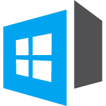 Ada Windows