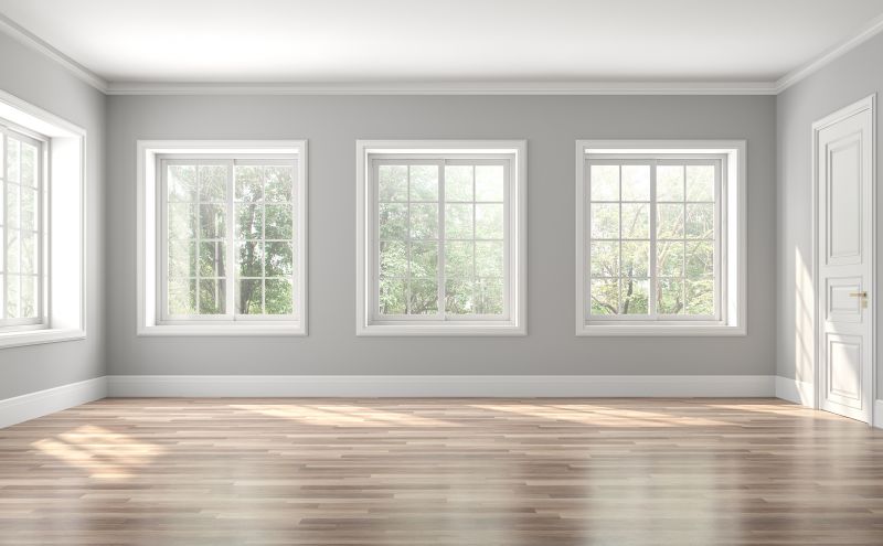 Best Window Installation Contractors in Ada, OK
